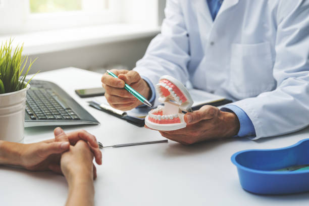 Best Dental X-Rays and Imaging  in Fairmont, IL