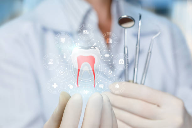 Best TMJ/TMD Treatment  in Fairmont, IL