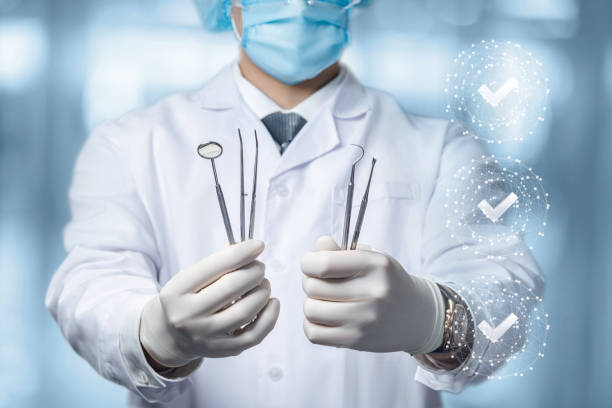 Best Periodontal (Gum) Disease Treatment  in Fairmont, IL