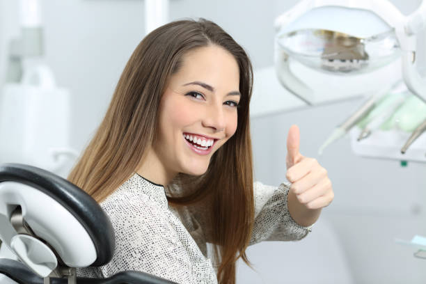Best Oral Cancer Screening  in Fairmont, IL